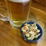 User's review image for おくたまの味 むらキ