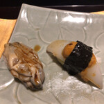 User's review image for 和可奈寿司