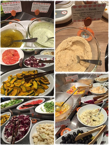 User's recommendation image for シュラスコ＆ビアバー ゴッチバッタ 池袋西口