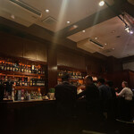 用戶對於バー オスカー的評論圖