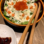 用戶對於裏のさかな屋的評論圖