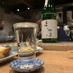 User's review image for kuchibue