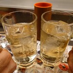 User's review image for 秋吉 あべの店