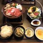用戶對於かごの屋 大国町店的評論圖