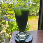 User's review image for 嵐山のむら