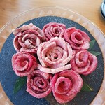 User's review image for Grill Cafe Excellent