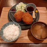 用戶對於ぜろいち的評論圖