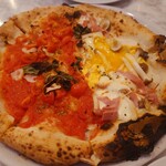 User's review image for Pizzeria LUMEN