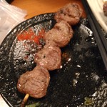 用戶對於鳥貴族 新大阪店的評論圖