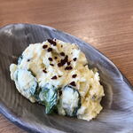用戶對於葱太郎 京都第一ホテル店的評論圖