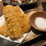 用户对于鶏喜鶏喜 秋葉原店的评论图