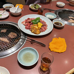 User's review image for 大昌園 本店