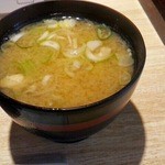 用户对于房寿的评论图
