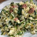 用户对于ボンまいあ的评论图