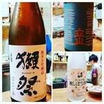 User's review image for らめーる