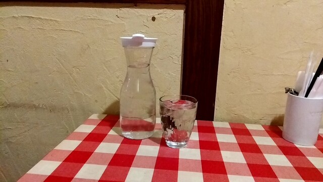 User's recommendation image for ふれんち食堂UMEYA