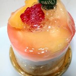 User's review image for タカノ グランデュオ蒲田店