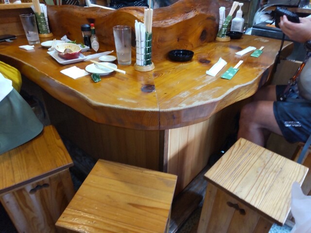 User's recommendation image for おくたまの味 むらキ