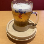 User's review image for スシロー 札幌パルコ店