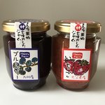 用戶對於成城石井 成城店的評論圖