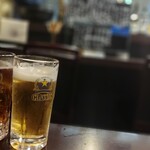 用户对于しちふく的评论图