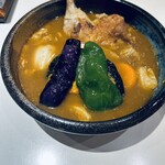 用户对于ひげ男爵的评论图