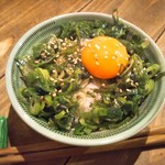 用戶對於ネギッチン negi negi的評論圖