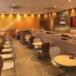 User's review image for マクドナルド 甘木店