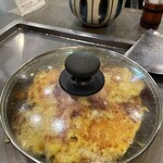 用户对于新宿こてがえし的评论图