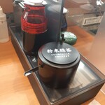 用户对于無添くら寿司  梅田OSビル店的评论图