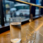用戶對於METoA Cafe ＆ Kitchen的評論圖