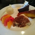 User's review image for MOGA