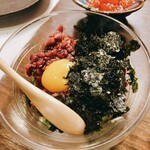 用戶對於居酒屋 とん久的評論圖