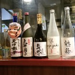 用户对于魚猿的评论图