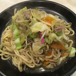 用戶對於博多川端どさんこ 博多デイトス店的評論圖