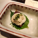 用戶對於梅の花 天神店的評論圖