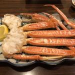 User's review image for 呑道楽