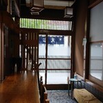 用户对于天重的评论图