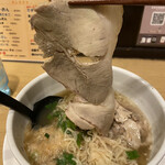 用户对于まあち的评论图