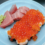 用戶對於居酒屋 とよ的評論圖