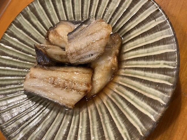 User's recommendation image for ぬる燗