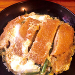 User's review image for うどん吉