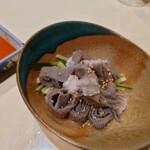 User's review image for よっちゃん