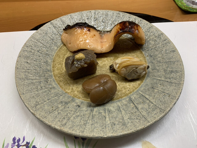 用户对于八寸的评论高清图