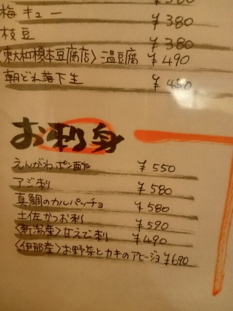 用戶對於クロスケ酒場的評論高清圖