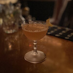 User's review image for CABIN