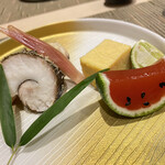 User's review image for 銀座 泉