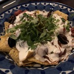 User's review image for BRITISH RESTAURANT CLASH