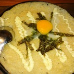 User's review image for 鳥貴族 中崎町店