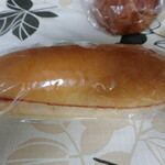 用戶對於ロイズ 東苗穂店的評論圖